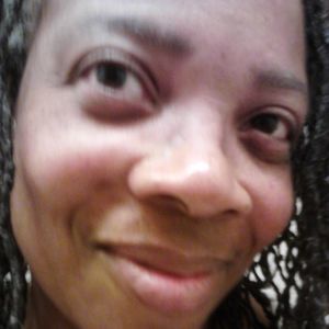 Meet your Posher, Roslyn